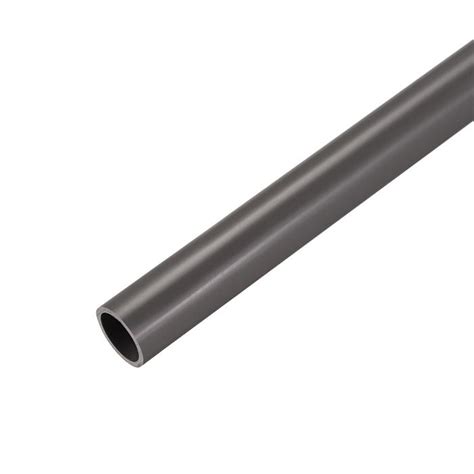 Tuyau Tube Polychlorure vinyle PVC SOURCING MAP 16mm Diamètre intérieur