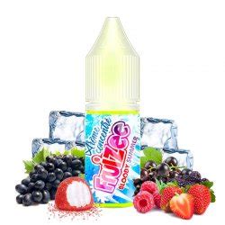 Bloody Summer Fruizee arôme concentré pour DIY