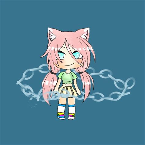 Pastel Wiki Gacha Dreams Amino Amino