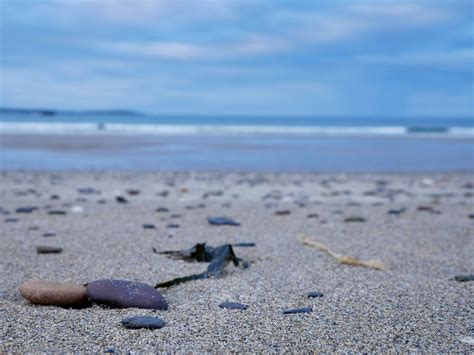 West Cork Beaches | West Cork Discovered