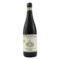 Amarone Della Valpolicella Case Vecie Whisky My