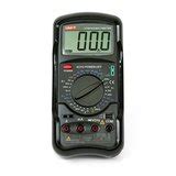 Digital Multimeter MASTECH MS8221C ToolBoom