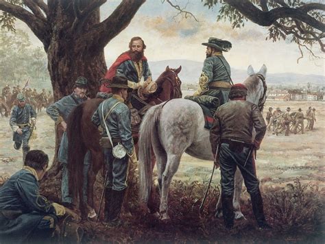 By Don Stivers The Homecoming” Civil War Art Civil War Artwork