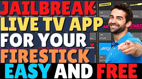 How To Jailbreak The Amazon Fire Stick And Fire Tv In 2022 Iphone Wired