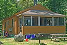 Facilities & Rates ※ Sebago Lake Family Campground