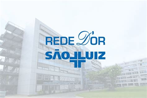 Rede Dor Divulga Vaga Para O Setor Administrativo Sexta Feira At