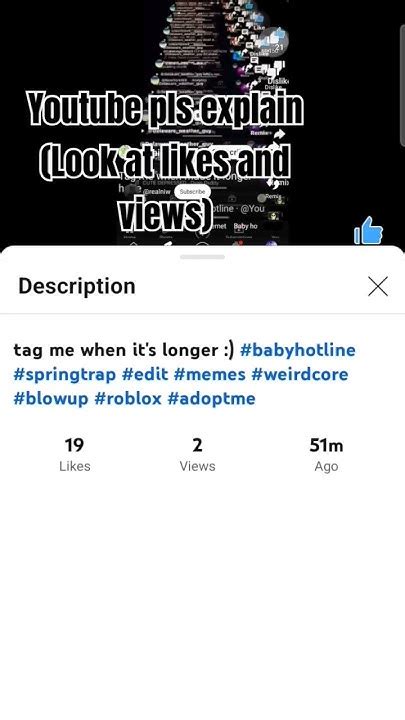 Im Confused Edit Blowup Dance Funny Fanpage Roblox Ilygsm Booktok Fypシ Fyp Youtube