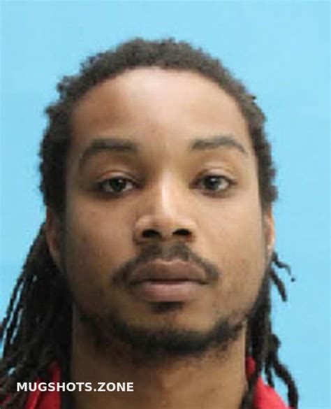 Ridley Bobby 06 27 2023 Desoto County Mugshots Zone