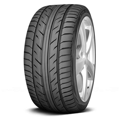 ACHILLES Tire 245 45ZR18 127W ATR SPORT 2 All Season Performance EBay