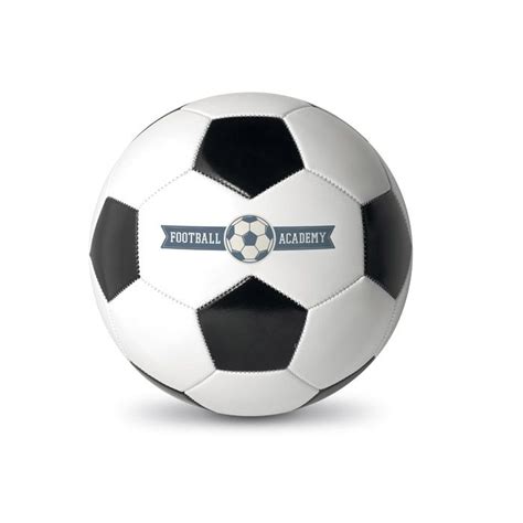 SOCCER Bolas Futebol Jogos Cat Logo De Produtos Brindes