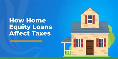 Do You Get Taxed On A Home Equity Loan Leia Aqui Do You Have To Pay