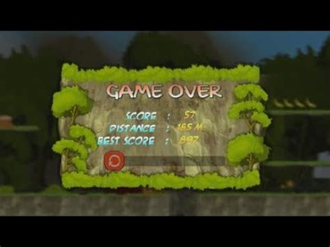 Jogando Monkey Kong Ps Youtube