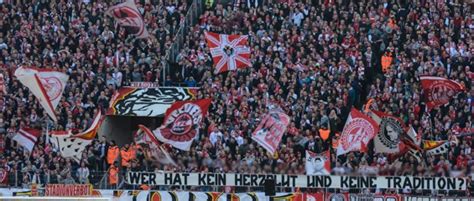 Rückblick Stammtisch zu RB Leipzig Südkurve 1 FC KölnSüdkurve 1 FC