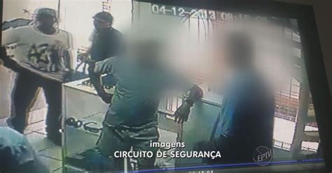 G1 Quadrilha Rouba R 20 Mil De Loja De Roupas E Câmeras Flagram