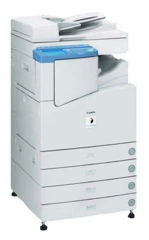 Rc Photo Copier Xerox Machine At Best Price In Navi Mumbai By Yash