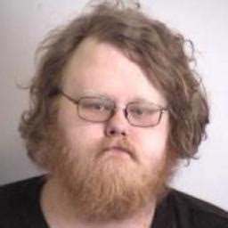 Thomas Robert Gregory Sex Offender In Kansas City Mo Mo