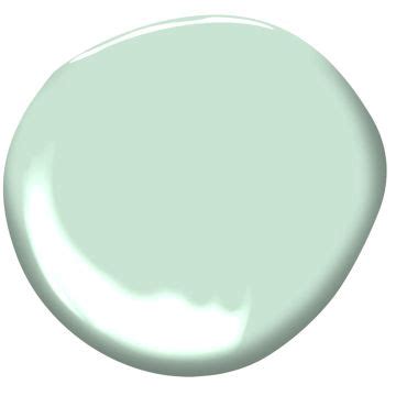 Leisure Green Benjamin Moore Benjamin Moore Colors