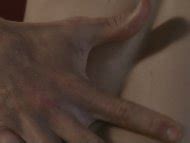 Supernatural Nude Pics Page 3