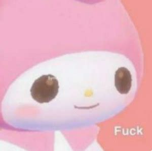 Fuck Playlist By Ebr R Spotify