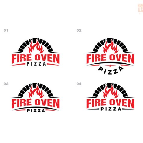 47 Bakery Logo Concepts And Ideas