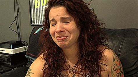 SNEEZING Videos And Porn Clips Clips Sale