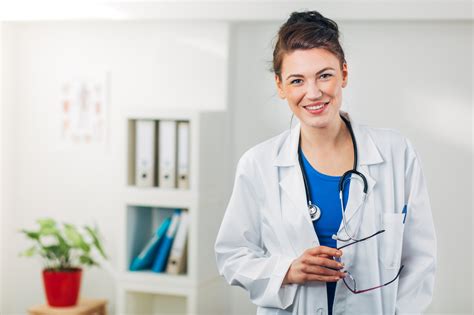 Differences Between Medical Assistants Vs Physician Assistants