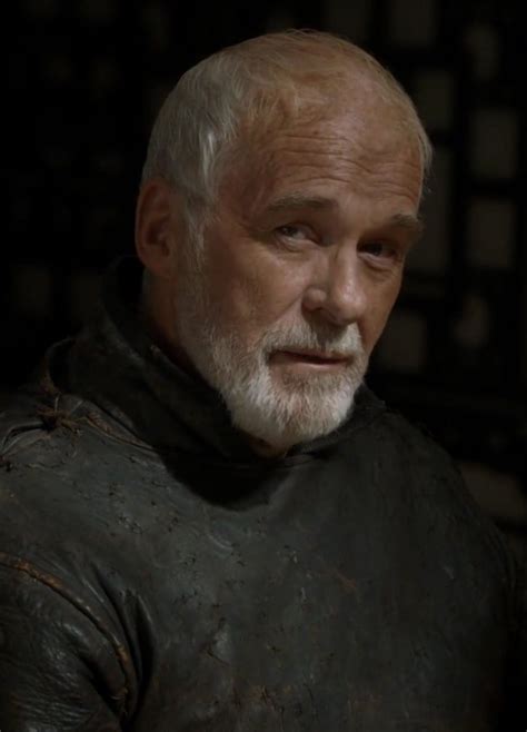 Barristan Selmy Game Of Thrones Wiki