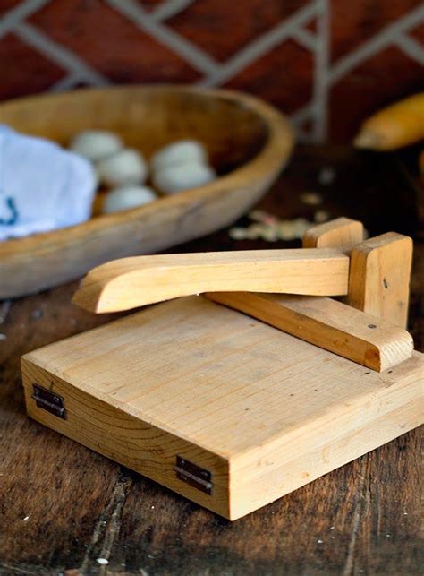 Tortillas De Ma Z Maquina De Tortillas Maquina De Hacer Tortillas