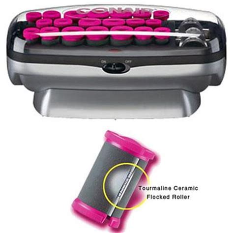 Conair - Hair Rollers | Walmart Canada