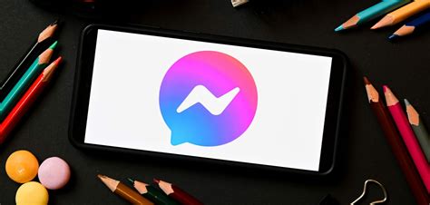 Facebook Messenger Nu Va Mai Putea Fi Folosit Pe Aceste Dispozitive