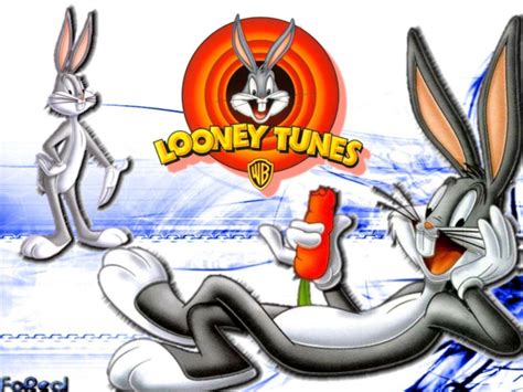 Cool Bugs Bunny Wallpapers Top Free Cool Bugs Bunny Backgrounds