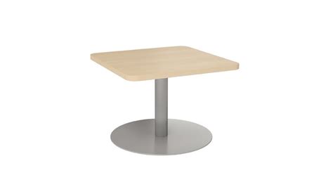 Groupwork Collaborative Office Tables Writing Surfaces Steelcase