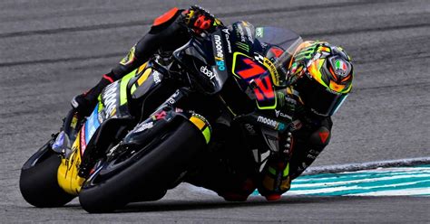 Essais Qualificatifs Et Des Moto Gp En Streaming Direct Et Replay