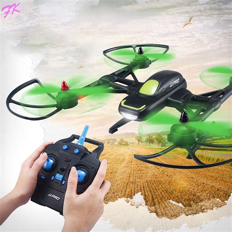 Jjrc X Brushless Rc Quadcopter G Ch Axis Gyro Headless Mode Buy