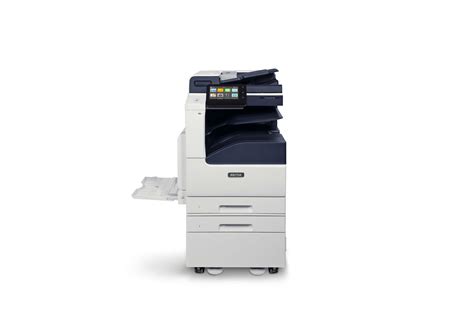 CDS Xerox VersaLink B7100 Series