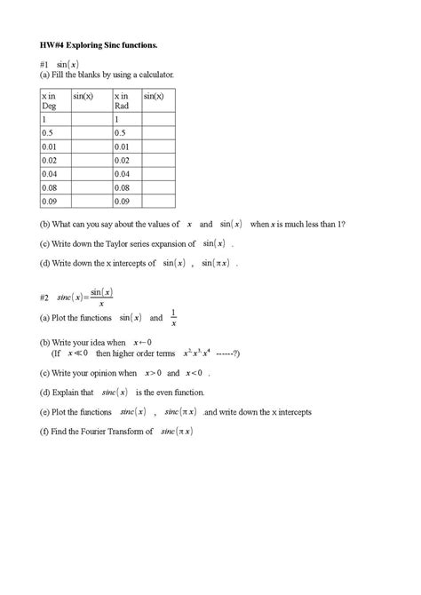 File Dsp Hw Pdf Wikiversity