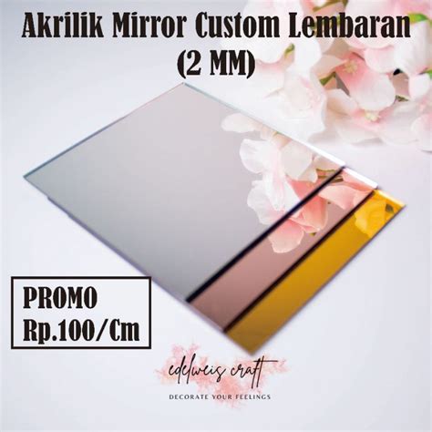 jual akrilik lembaranakrilik custom akrilik marga cipta akrilik