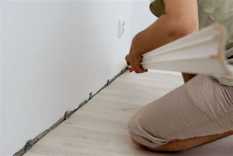 Laminate Wood Floor Gap Filler Flooring Images