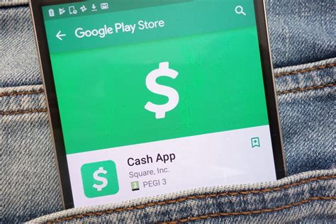 14 Legit Games That Pay Instantly To Cash App