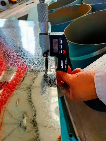 Prime High Quality Galvanized Hot Dipped Dx51d Zinc Coating SGCC Steel