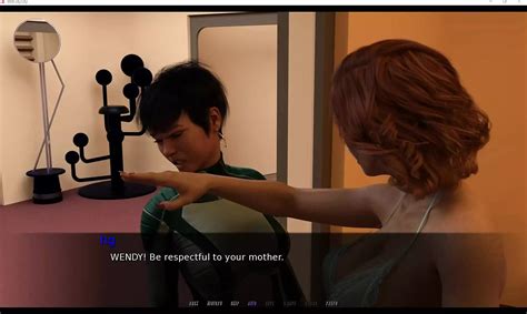 A MILF Odyssey Hot Spanish Girl Fucked XHamster