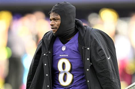 Will Lamar Chairez Recover From This Leak?