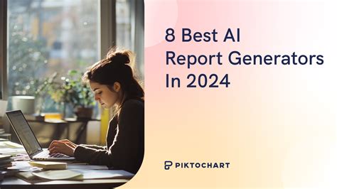 Top Best Ai Graphic Design Tools For Piktochart