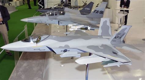 indonesia resumes kfx payments