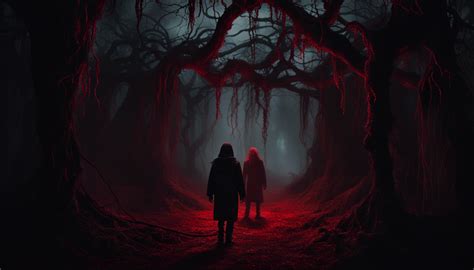 🔥 30 Stranger Things Vecna Wallpapers Wallpapersafari