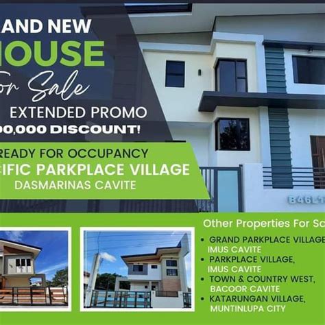 Sqm Residential Farm For Sale In Pililla Rizal Lot January