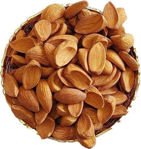 Mamra Almond Nuts At Rs 710 Kg In Agra ID 2852934735030