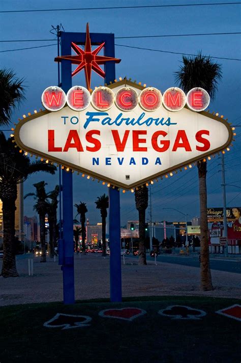 Las Vegas | History, Layout, Population, Map, Economy, & Facts | Britannica