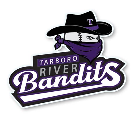 About - Tarboro River Bandits