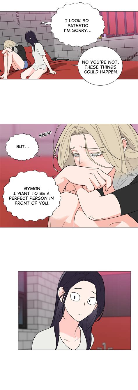 [Sadistic Beauty Side Story] thought everyone should see how cute this